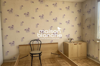 achat maison la-rochelle 17000