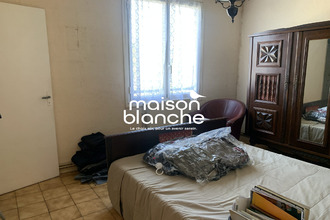 achat maison la-rochelle 17000