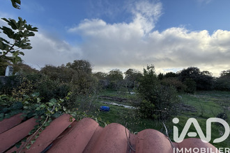 achat maison la-rochelle 17000