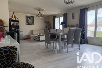 achat maison la-rochelle 17000