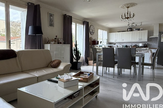 achat maison la-rochelle 17000