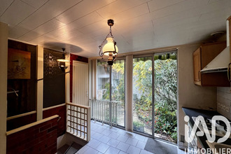 achat maison la-rochelle 17000