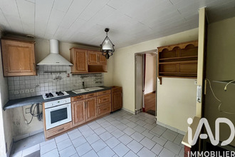 achat maison la-rochelle 17000