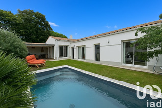 achat maison la-rochelle 17000