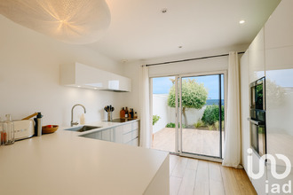 achat maison la-rochelle 17000