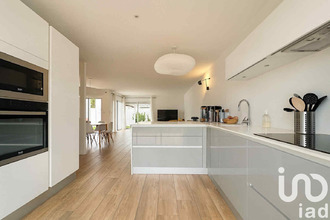 achat maison la-rochelle 17000