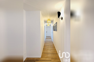 achat maison la-rochelle 17000