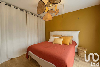 achat maison la-rochelle 17000