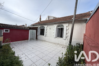 achat maison la-rochelle 17000