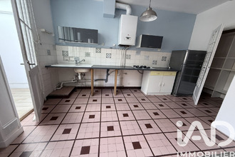 achat maison la-rochelle 17000