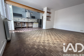 achat maison la-rochelle 17000