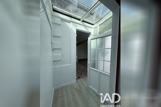 achat maison la-rochelle 17000