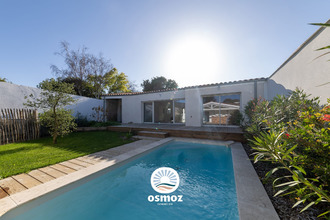 achat maison la-rochelle 17000