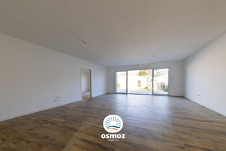 achat maison la-rochelle 17000