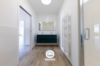 achat maison la-rochelle 17000