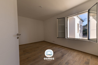 achat maison la-rochelle 17000