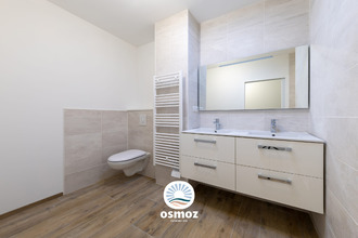 achat maison la-rochelle 17000