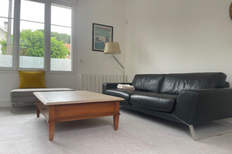 achat maison la-rochelle 17000