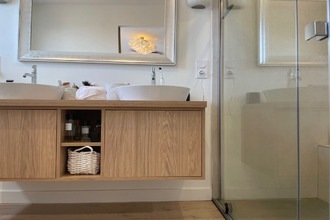 achat maison la-rochelle 17000