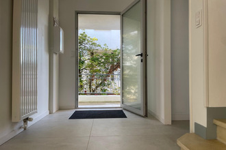 achat maison la-rochelle 17000