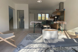 achat maison la-rochelle 17000