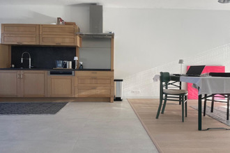 achat maison la-rochelle 17000