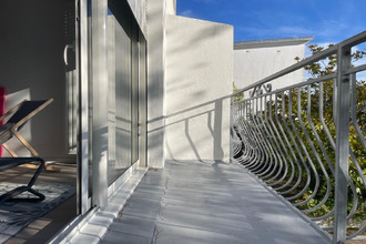 achat maison la-rochelle 17000