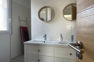 achat maison la-rochelle 17000