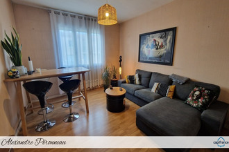 achat maison la-rochelle 17000