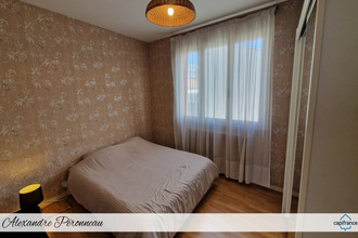 achat maison la-rochelle 17000