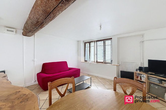 achat maison la-rochelle 17000