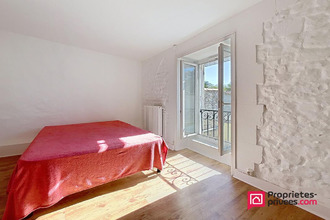 achat maison la-rochelle 17000