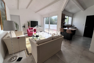 achat maison la-rochelle 17000