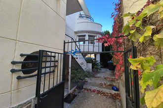 achat maison la-rochelle 17000