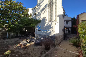 achat maison la-rochelle 17000