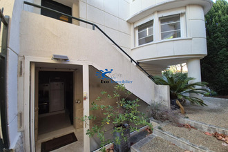 achat maison la-rochelle 17000