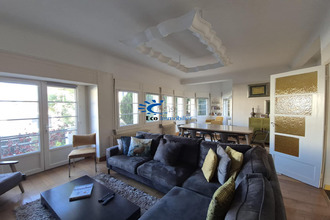 achat maison la-rochelle 17000