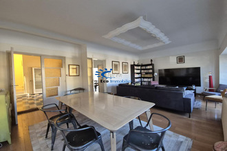 achat maison la-rochelle 17000