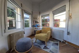 achat maison la-rochelle 17000