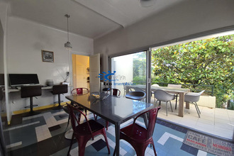 achat maison la-rochelle 17000