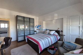 achat maison la-rochelle 17000