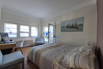 achat maison la-rochelle 17000