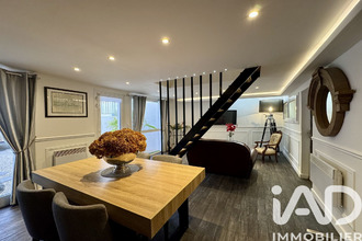 achat maison la-rochelle 17000