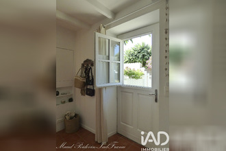 achat maison la-rochelle 17000