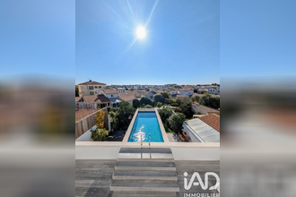 achat maison la-rochelle 17000