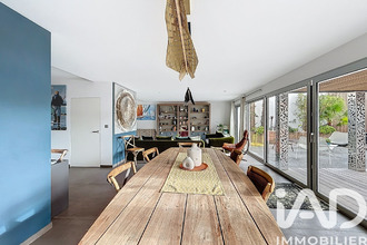 achat maison la-rochelle 17000