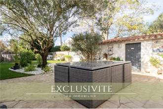 achat maison la-rochelle 17000