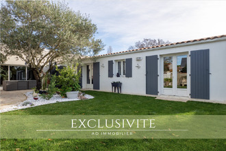 achat maison la-rochelle 17000