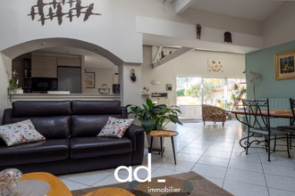 achat maison la-rochelle 17000