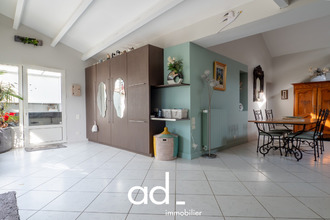 achat maison la-rochelle 17000